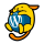 Avatar de Un commentateur WordPress
